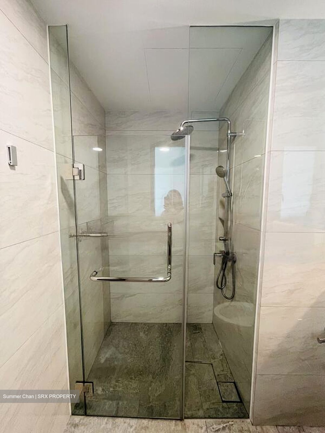 Normanton Park (D5), Apartment #453444781